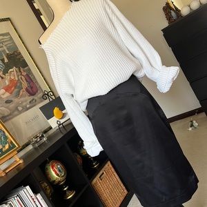 Roberto Cavalli skirt